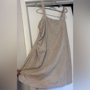 Abercrombie & Fitch NWT dress XXL